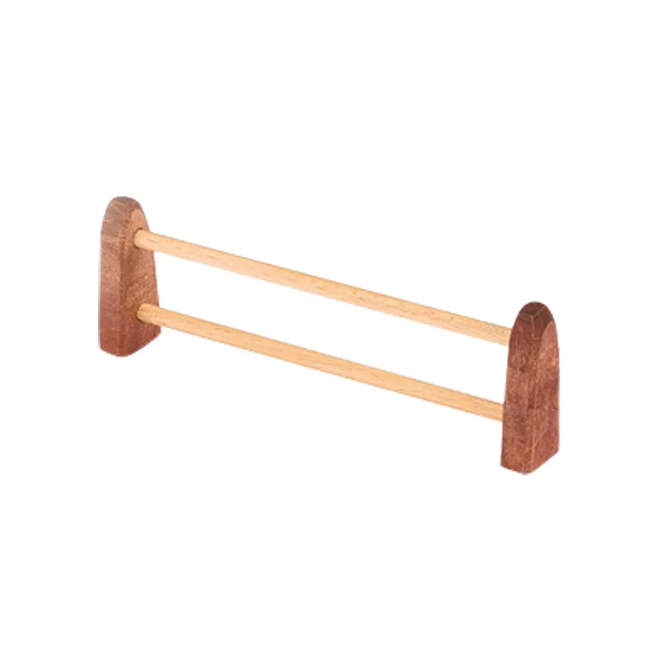Ostheimer | Fence Small