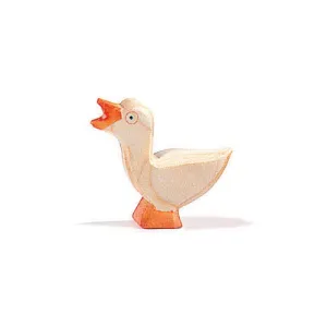 Ostheimer | Gosling Head High