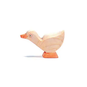 Ostheimer | Gosling Head Low