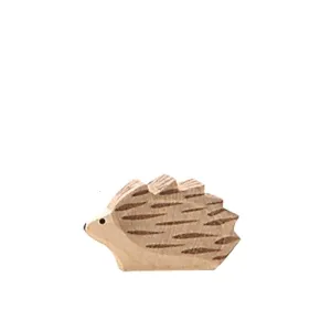 Ostheimer | Hedgehog Small