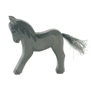 Ostheimer | Horses | Colt Black