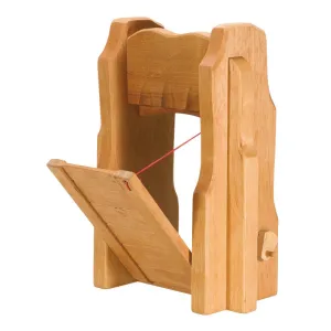 Ostheimer | Kinderkram Drawbridge Gate