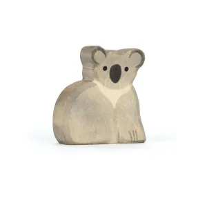 Ostheimer | Koala