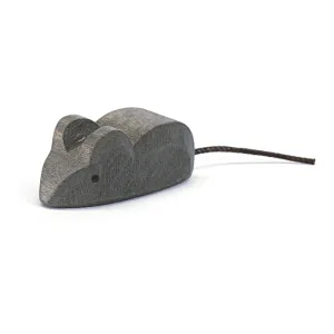 Ostheimer | Mouse