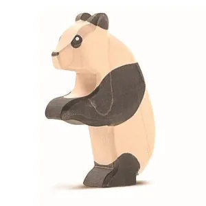 Ostheimer | Panda Bear Standing