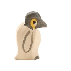 Ostheimer | Penguin Small