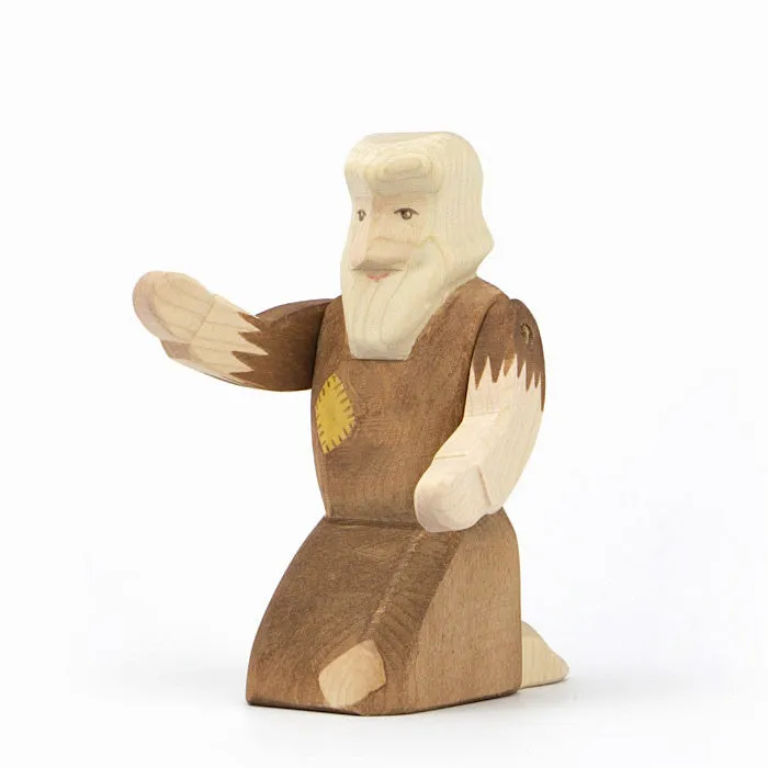 Ostheimer | People | Beggar