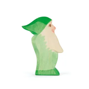 Ostheimer | People | Dwarf Green 2024