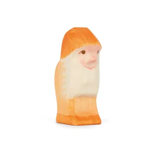 Ostheimer | People | Dwarf Orange 2024