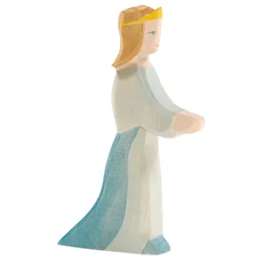 Ostheimer | People | Princess