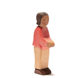 Ostheimer | People | Son II