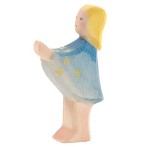 Ostheimer | People | Startaler Girl