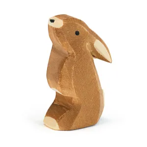 Ostheimer | Rabbit Ears Low