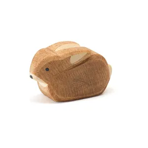 Ostheimer | Rabbit Small