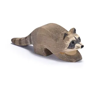 Ostheimer | Raccoon Small