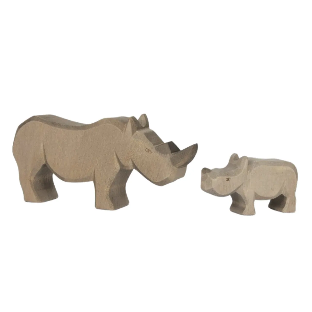 Ostheimer | Rhino