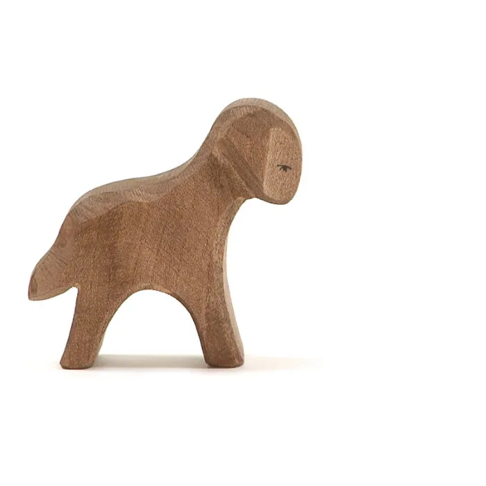 Ostheimer | Sheep | Lamb Brown Standing