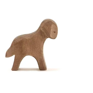 Ostheimer | Sheep | Lamb Brown Standing
