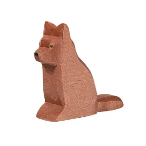 Ostheimer | Shepherd Dog