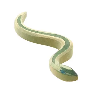 Ostheimer | Snake