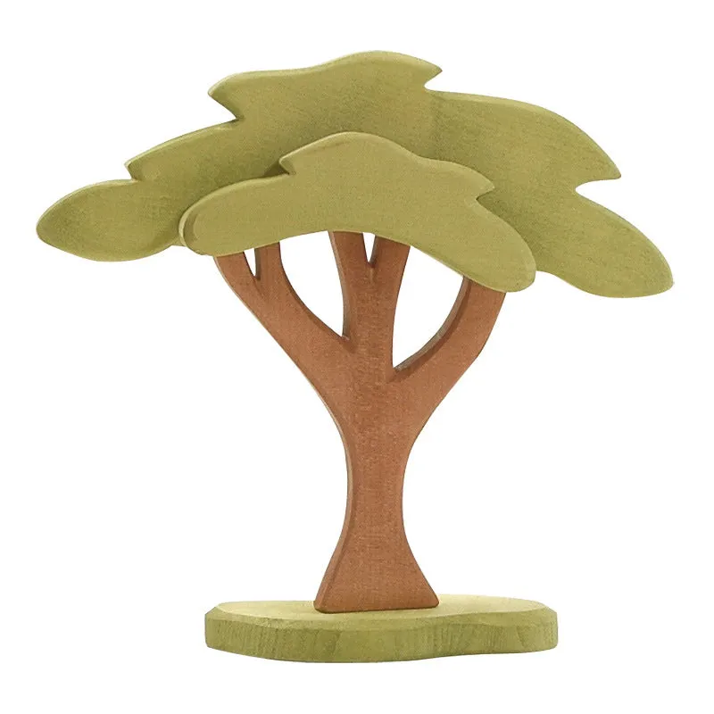 Ostheimer | Trees | African Tree with Support