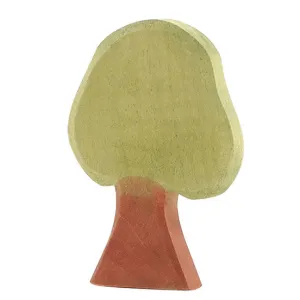 Ostheimer | Trees | Linden