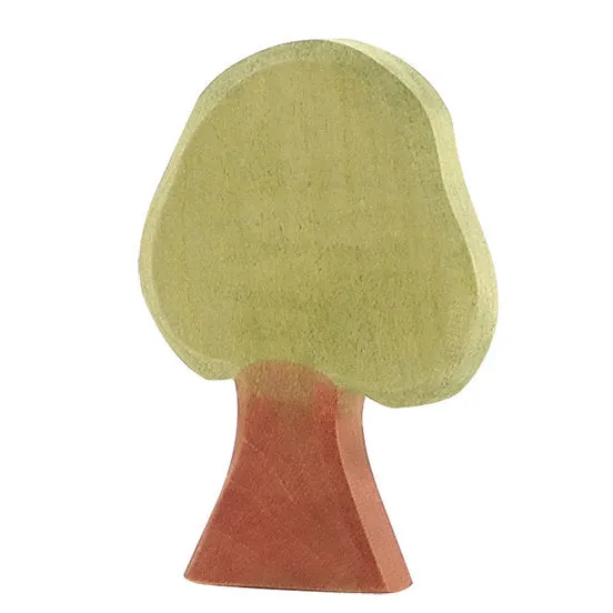 Ostheimer | Trees | Linden
