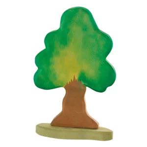Ostheimer | Trees | Oak Large with Support