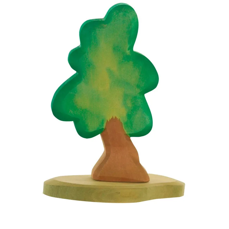 Ostheimer | Trees | Oak Medium with Support