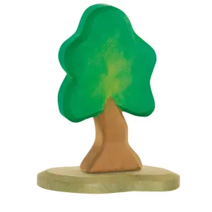 Ostheimer | Trees | Oak Small with Support
