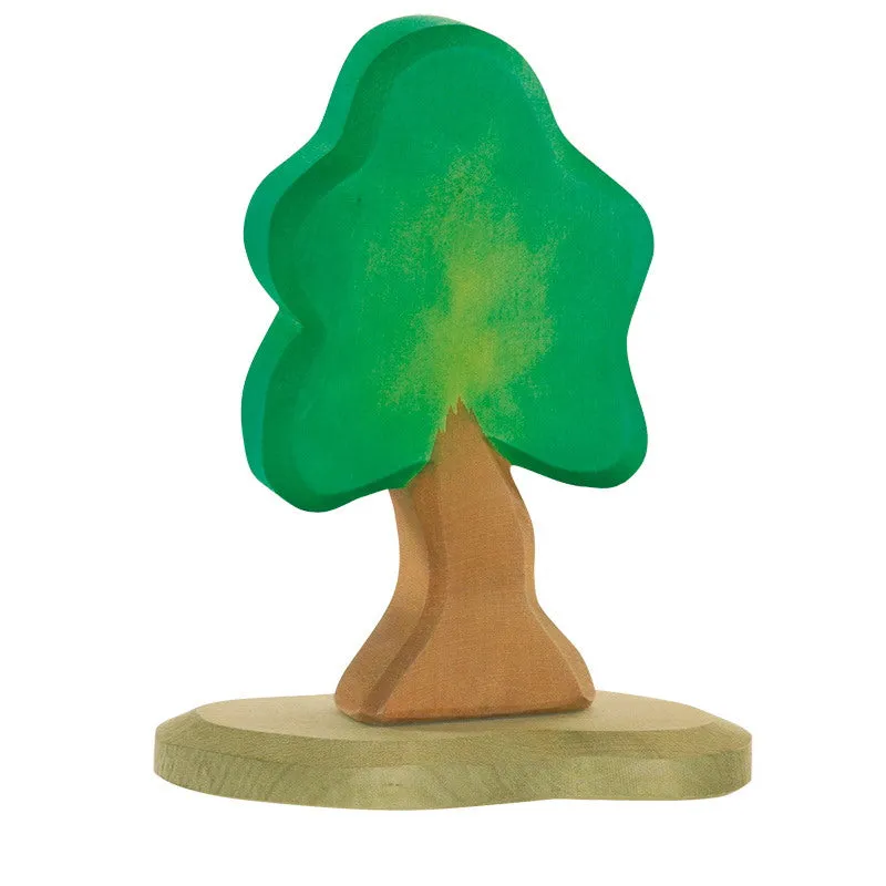 Ostheimer | Trees | Oak Small with Support