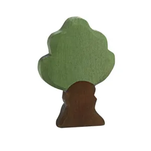 Ostheimer | Trees | Oak Small
