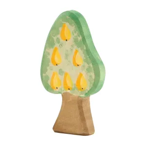Ostheimer | Trees | Pear Tree