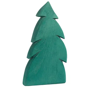 Ostheimer | Trees | Spruce Large