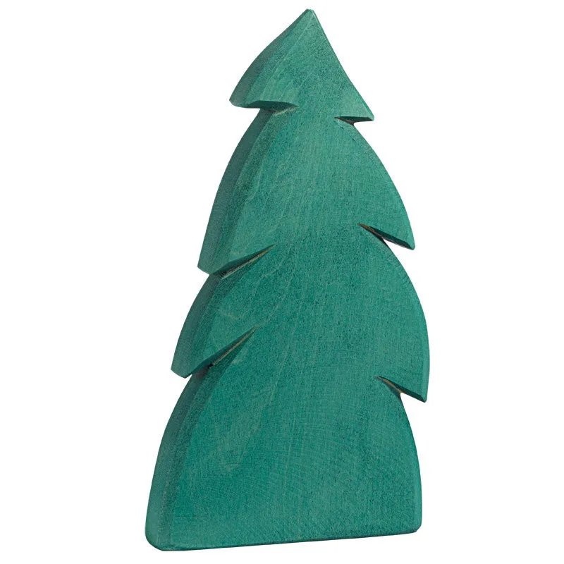Ostheimer | Trees | Spruce Large