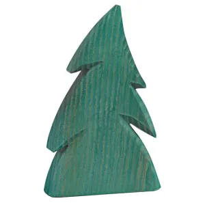 Ostheimer | Trees | Spruce Small