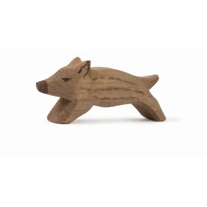 Ostheimer | Wild Boar Small