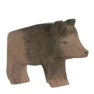 Ostheimer | Wild Boar Sow