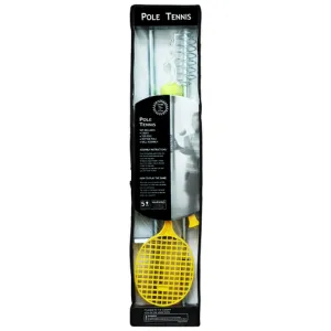Pole Tennis Set
