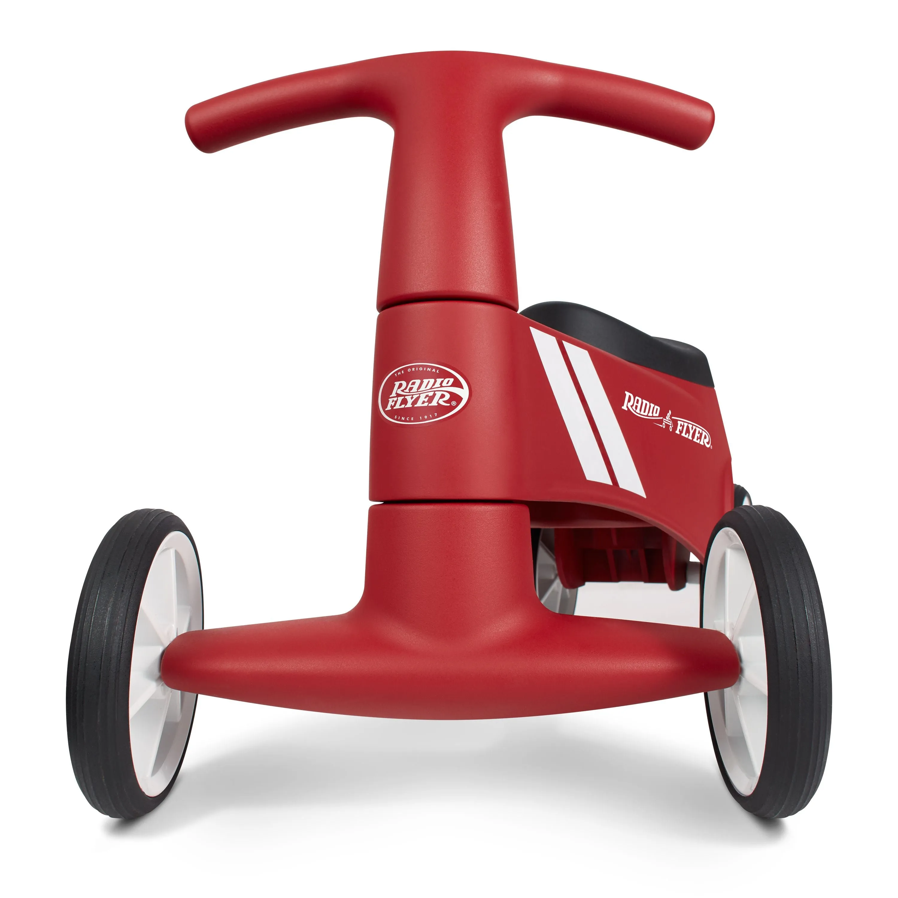 Radio Flyer Scoot About Sport