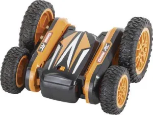 RC Supercross