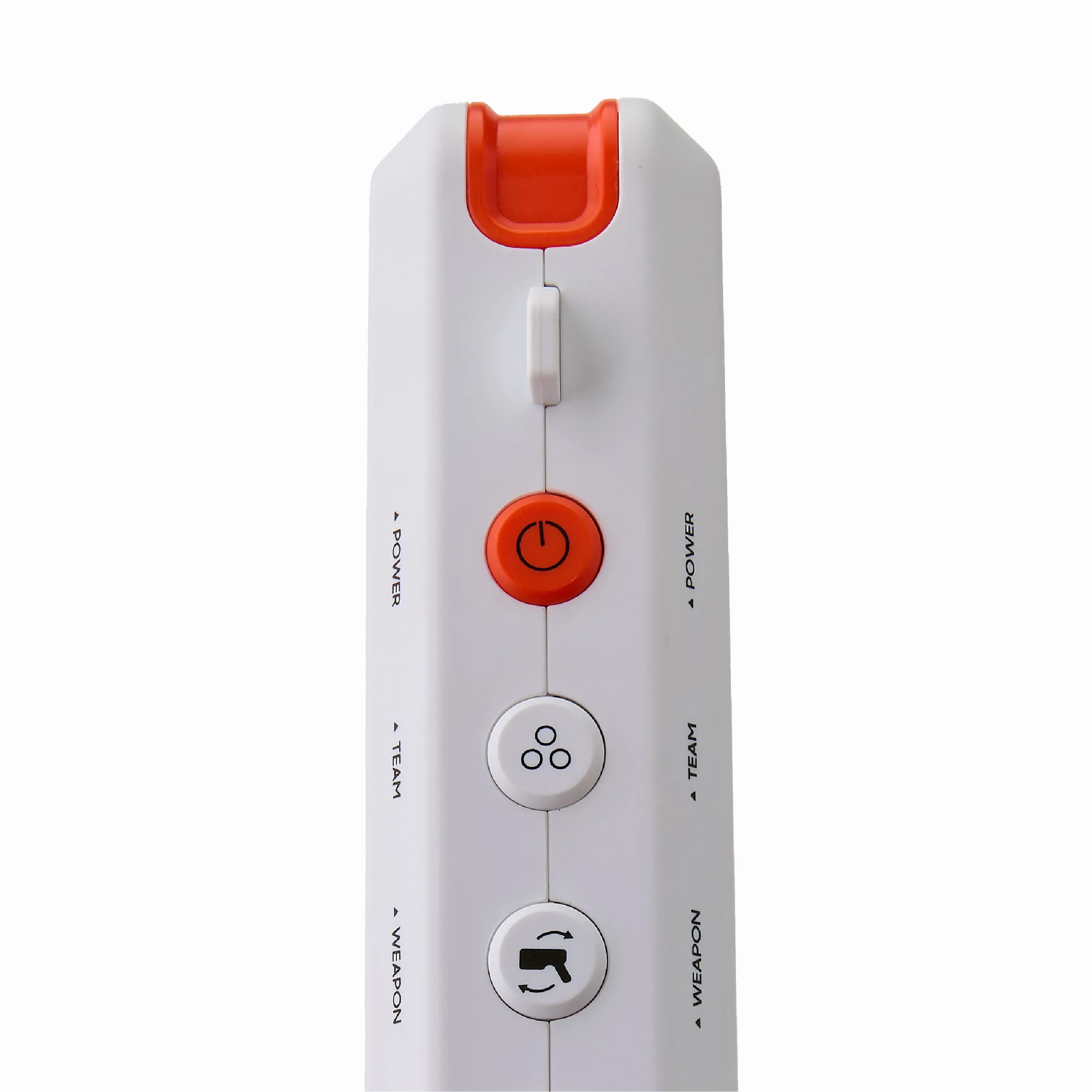 Sharper Image Laser Tag Blaster Duo