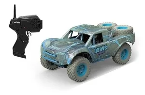 SHORT COURSE 1:20 REMOTE CONTROL TRUCK NATIVE ELEMENT