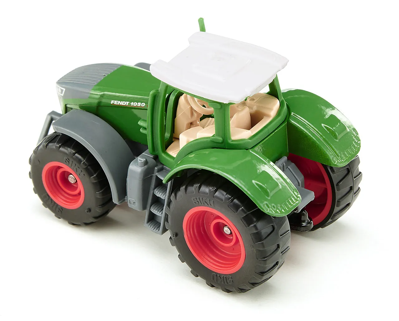 Siku 1063 Fendt 1050 Vario