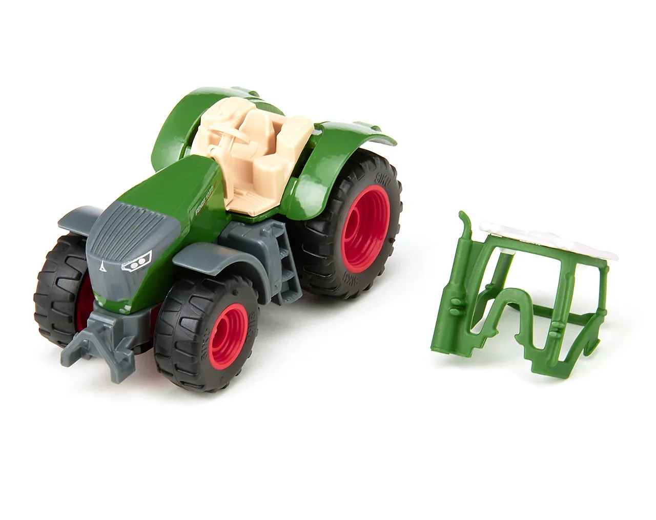 Siku 1063 Fendt 1050 Vario
