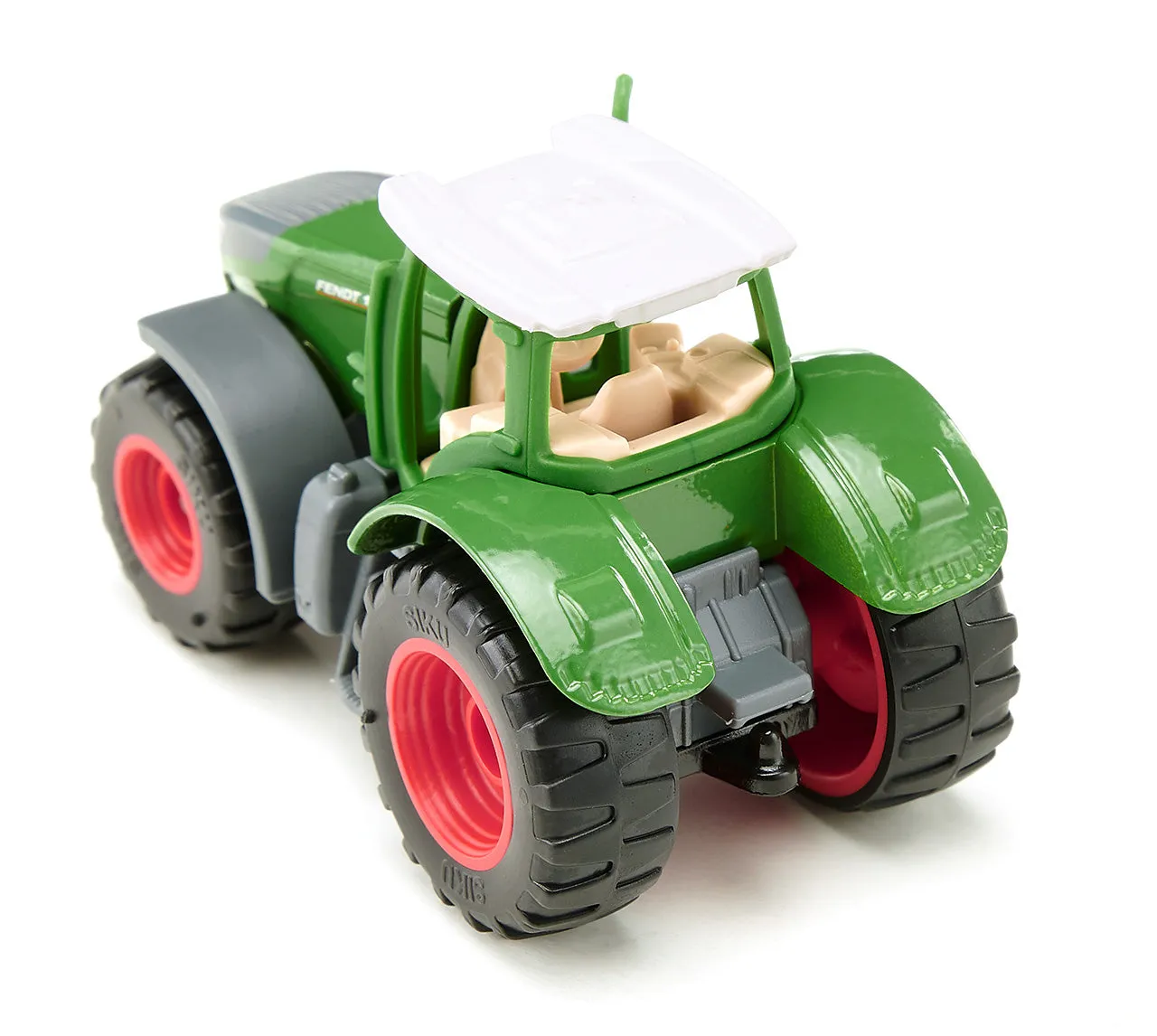 Siku 1063 Fendt 1050 Vario