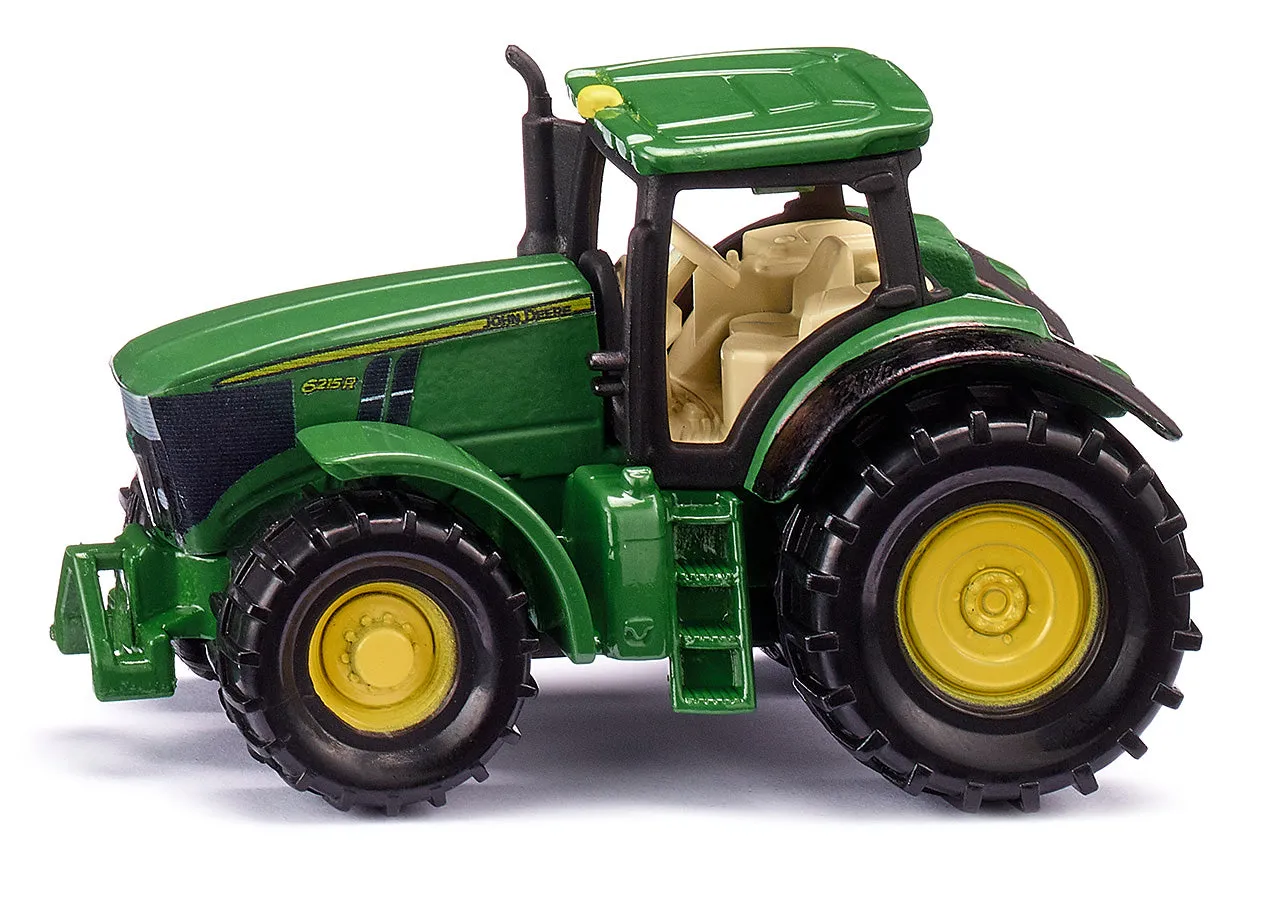Siku 1064 John Deere 6215R
