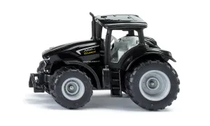 Siku 1397 DeutzFahr Ttv 7250 Warrior