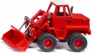 Siku 3563 1:50 Kramer 411 Wheel Loader