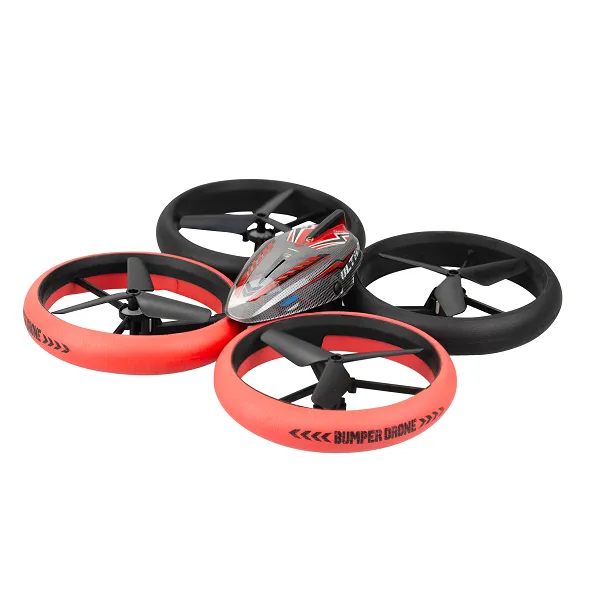 Silverlit Bumper Drone Lite